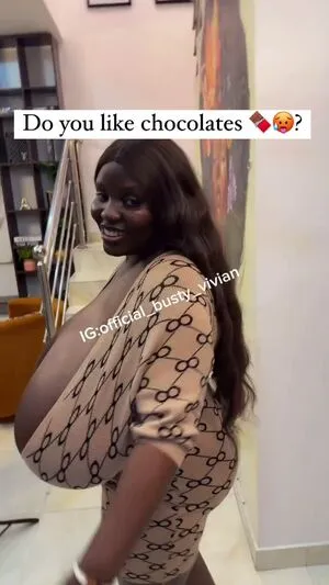Busty Vivian OnlyFans Leaked Free Thumbnail Picture - #XguKUlYUM2
