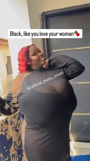 Busty Vivian OnlyFans Leaked Free Thumbnail Picture - #Y2Qw69X2P3