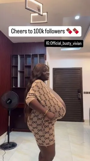 Busty Vivian OnlyFans Leaked Free Thumbnail Picture - #ZT2j7nHEZ6