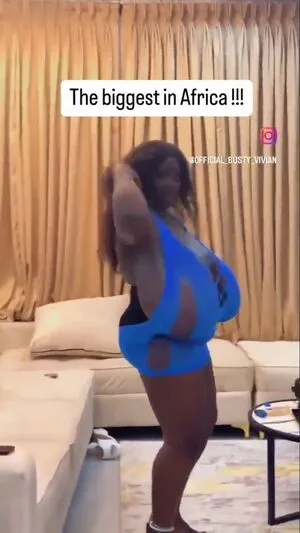 Busty Vivian OnlyFans Leaked Free Thumbnail Picture - #jBI0CUtF95