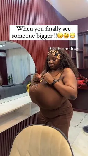 Busty Vivian OnlyFans Leaked Free Thumbnail Picture - #pheqTKbRBW