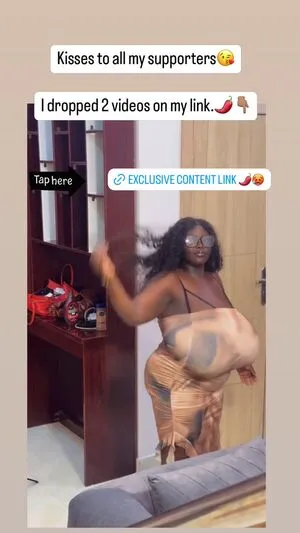 Busty Vivian OnlyFans Leaked Free Thumbnail Picture - #tw4c8X9VUe