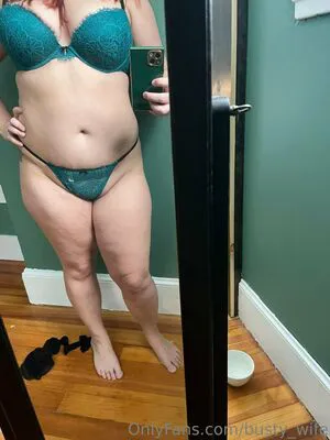 Busty Wife OnlyFans Leaked Free Thumbnail Picture - #AZ9hMYxPrI