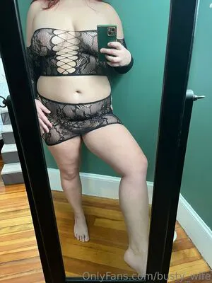 Busty Wife OnlyFans Leaked Free Thumbnail Picture - #JqzscYeE8Y