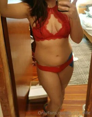 Busty Wife OnlyFans Leaked Free Thumbnail Picture - #VjnZiDBRBe