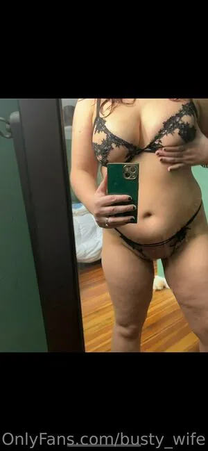 Busty Wife OnlyFans Leaked Free Thumbnail Picture - #hbaZrhYyKB