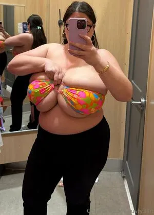 Busty34n OnlyFans Leaked Free Thumbnail Picture - #MpyjEzFZf2