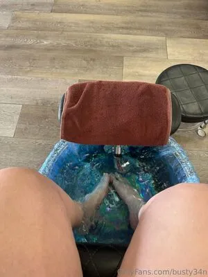 Busty34n OnlyFans Leaked Free Thumbnail Picture - #ODAYiCgDHA