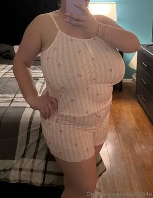 Busty34n OnlyFans Leaked Free Thumbnail Picture - #SmRFjw8wGG