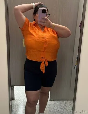 Busty34n OnlyFans Leaked Free Thumbnail Picture - #ZdNiqRIkFp