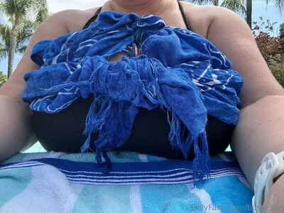 Busty34n OnlyFans Leaked Free Thumbnail Picture - #bGpXmTNBgP