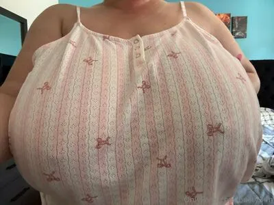 Busty34n OnlyFans Leaked Free Thumbnail Picture - #ep91aUyOVn