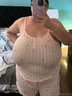 Busty34n OnlyFans Leaked Free Thumbnail Picture - #harjwjQwXP
