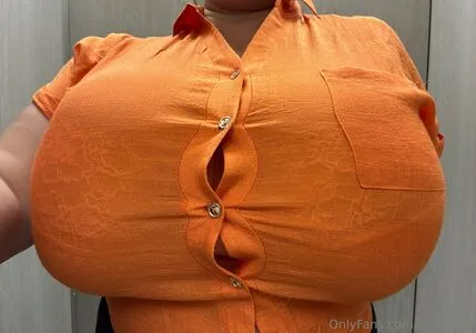 Busty34n OnlyFans Leaked Free Thumbnail Picture - #qXsaRNAAii