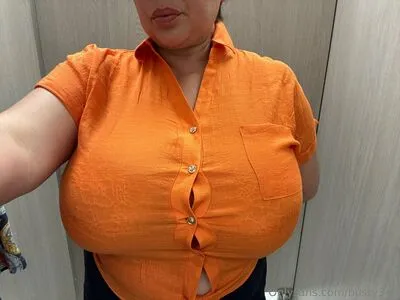 Busty34n OnlyFans Leaked Free Thumbnail Picture - #qmZ6qwfVke