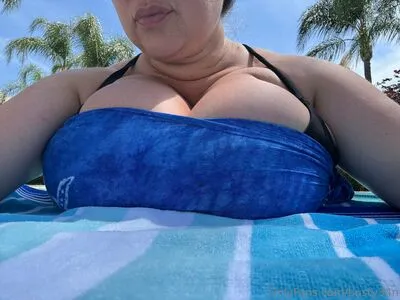 Busty34n OnlyFans Leaked Free Thumbnail Picture - #sJyJGuEm7b