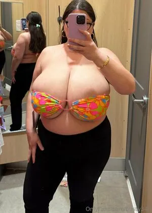 Busty34n OnlyFans Leaked Free Thumbnail Picture - #t3gwhgQfGW