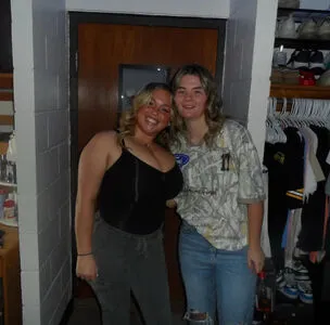 Bustyaj OnlyFans Leaked Free Thumbnail Picture - #2SYPOY9lLi