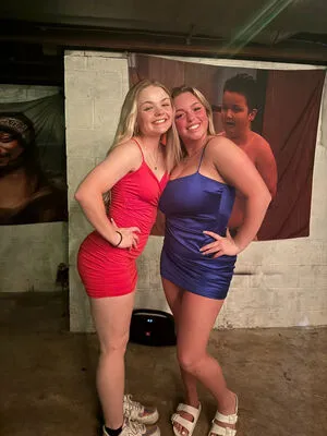 Bustyaj OnlyFans Leaked Free Thumbnail Picture - #3AZhISvOKo