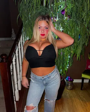 Bustyaj OnlyFans Leaked Free Thumbnail Picture - #4CU3DVsHyj