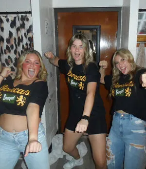 Bustyaj OnlyFans Leaked Free Thumbnail Picture - #8E2KISqwrM