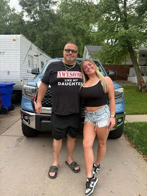 Bustyaj OnlyFans Leaked Free Thumbnail Picture - #9aUjyqm7kd