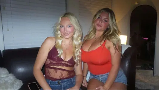 Bustyaj OnlyFans Leaked Free Thumbnail Picture - #AH8iRwLGDd