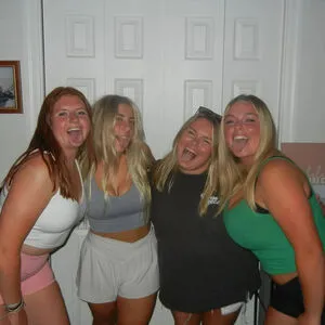 Bustyaj OnlyFans Leaked Free Thumbnail Picture - #BPlZSS0jfb