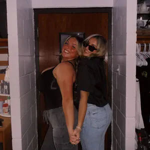 Bustyaj OnlyFans Leaked Free Thumbnail Picture - #EttbC8W57H