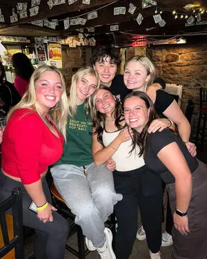 Bustyaj OnlyFans Leaked Free Thumbnail Picture - #IpbsAtFlhb