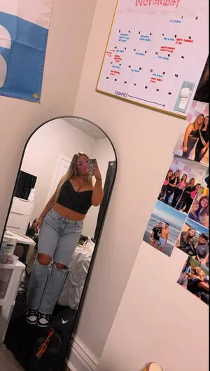 Bustyaj OnlyFans Leaked Free Thumbnail Picture - #KoRIU7iUOS