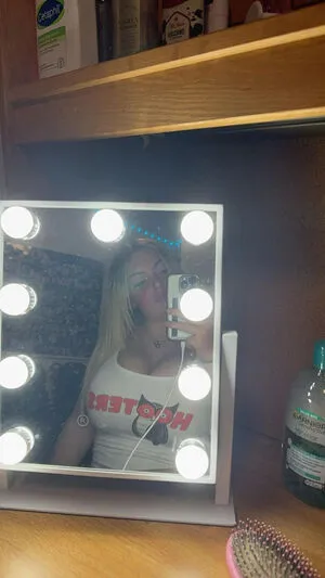 Bustyaj OnlyFans Leaked Free Thumbnail Picture - #LBl8FbVqVx