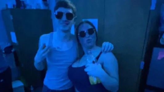 Bustyaj OnlyFans Leaked Free Thumbnail Picture - #M1MP1veaCP