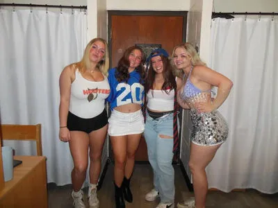 Bustyaj OnlyFans Leaked Free Thumbnail Picture - #Mhwth8RCb8