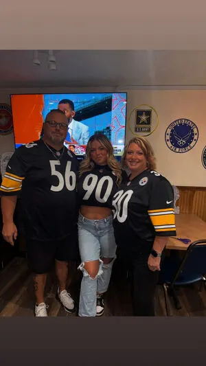 Bustyaj OnlyFans Leaked Free Thumbnail Picture - #TtTjzx6fMm