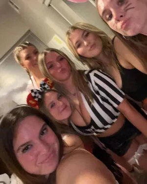 Bustyaj OnlyFans Leaked Free Thumbnail Picture - #TvAbTUclvo