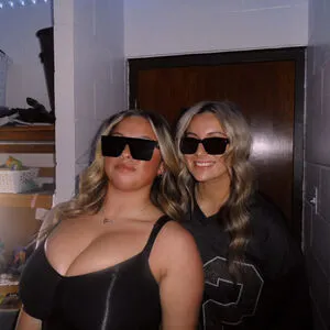 Bustyaj OnlyFans Leaked Free Thumbnail Picture - #WblrL0CDAd