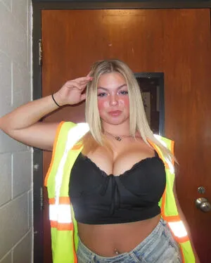 Bustyaj OnlyFans Leaked Free Thumbnail Picture - #ZQ37Z2H2iD