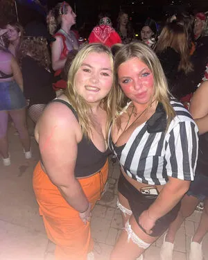 Bustyaj OnlyFans Leaked Free Thumbnail Picture - #f8YBHfN0Ot