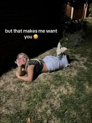 Bustyaj OnlyFans Leaked Free Thumbnail Picture - #klqNrljMGv