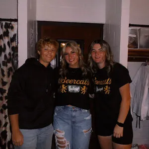 Bustyaj OnlyFans Leaked Free Thumbnail Picture - #nnhilPA3v3