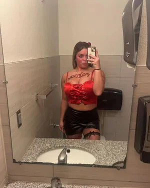 Bustyaj OnlyFans Leaked Free Thumbnail Picture - #pqzKL578Vg