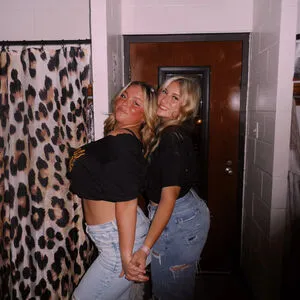 Bustyaj OnlyFans Leaked Free Thumbnail Picture - #sxoL8oEUDD