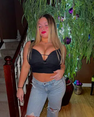 Bustyaj OnlyFans Leaked Free Thumbnail Picture - #xSxpVRNLzg