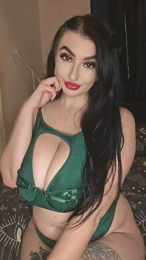 Bustyaltgirl OnlyFans Leaked Free Thumbnail Picture - #15sAIpB04P