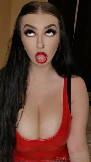 Bustyaltgirl OnlyFans Leaked Free Thumbnail Picture - #1oYJVqrfzO