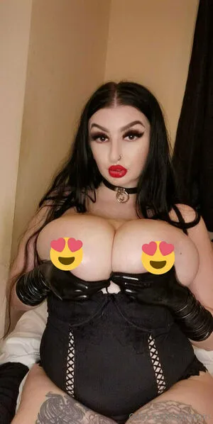 Bustyaltgirl OnlyFans Leaked Free Thumbnail Picture - #63siFMVEFP