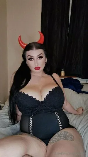 Bustyaltgirl OnlyFans Leaked Free Thumbnail Picture - #80NwRkh8t9