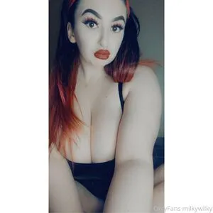 Bustyaltgirl OnlyFans Leaked Free Thumbnail Picture - #Df4tkErK6u