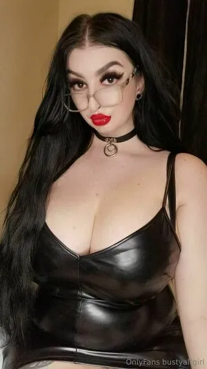 Bustyaltgirl OnlyFans Leaked Free Thumbnail Picture - #IqQpRYLSTt